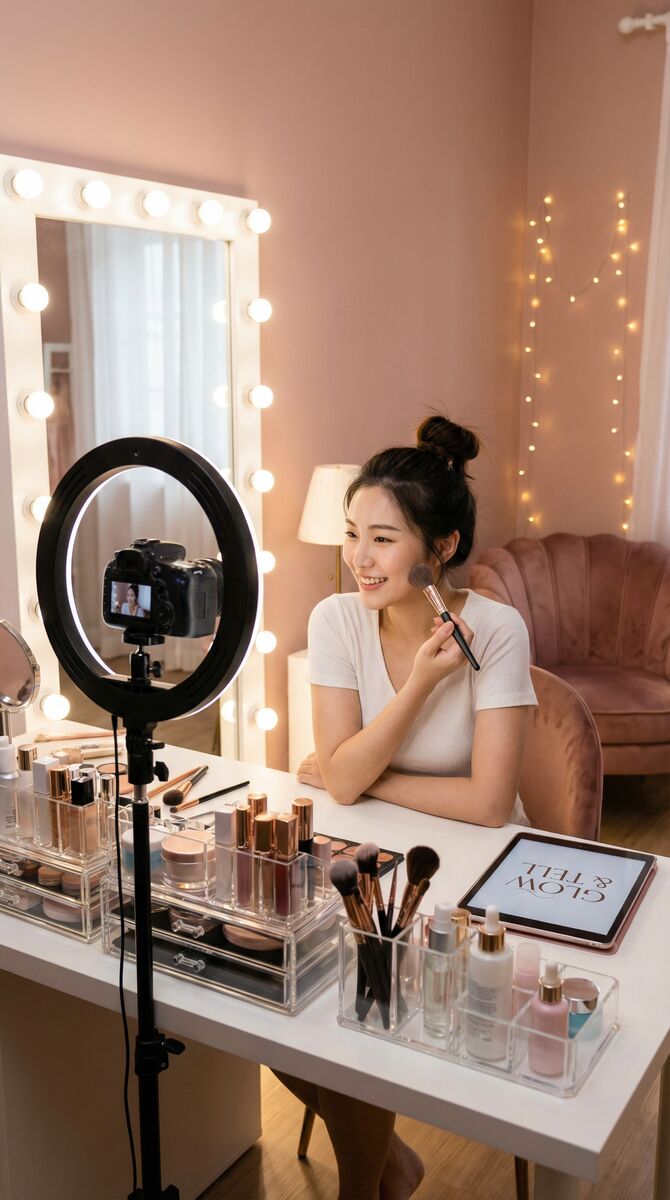 17c一起草文化研究员周雅琳