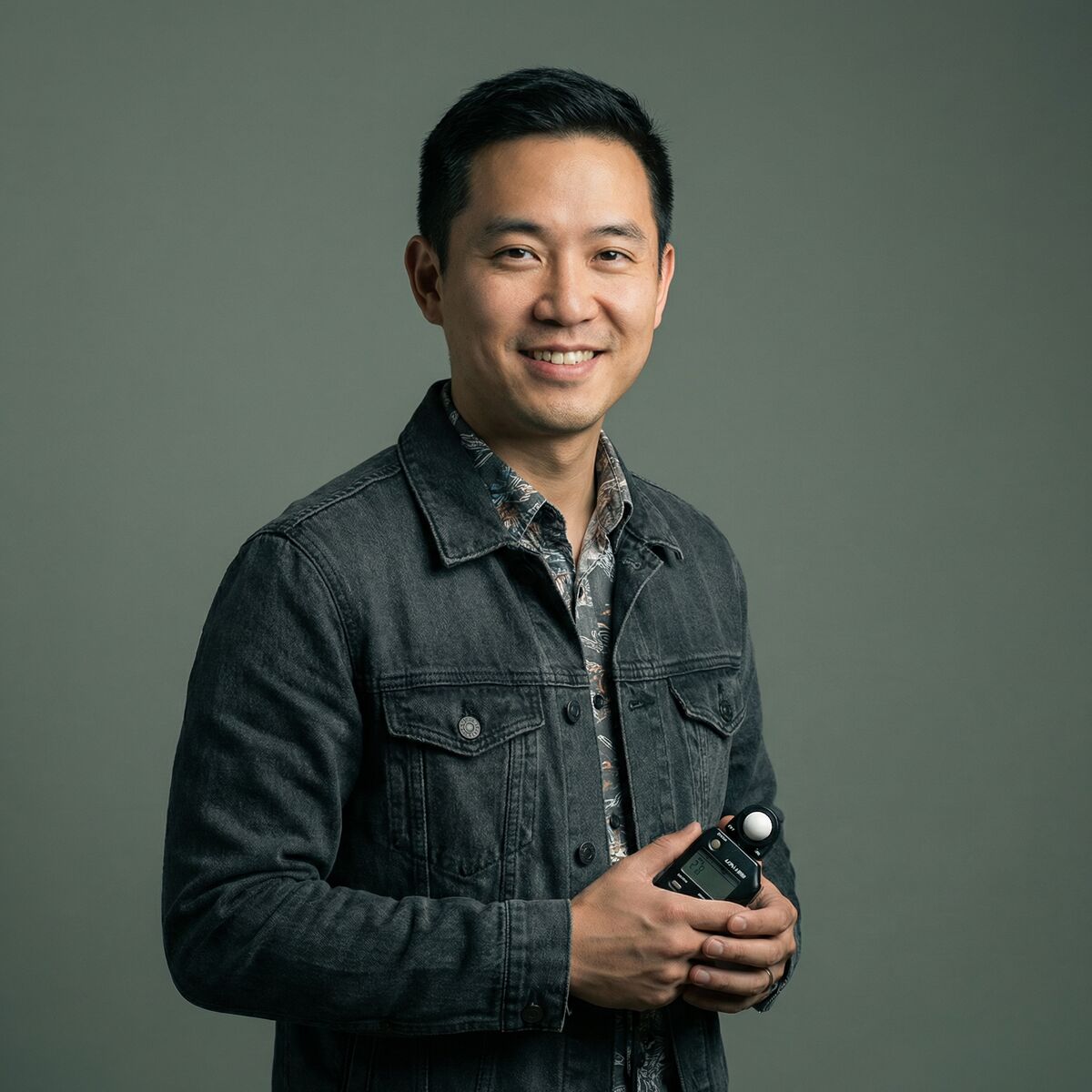 17c一起草首席摄影王子豪