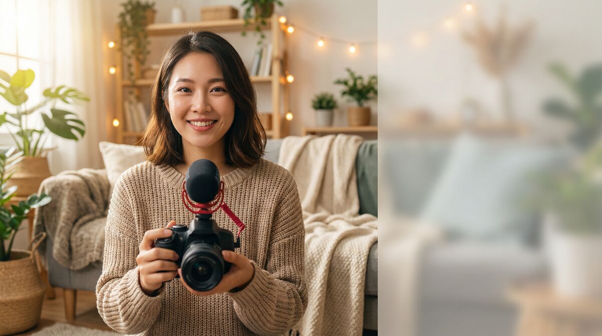 17c一起草生活视频