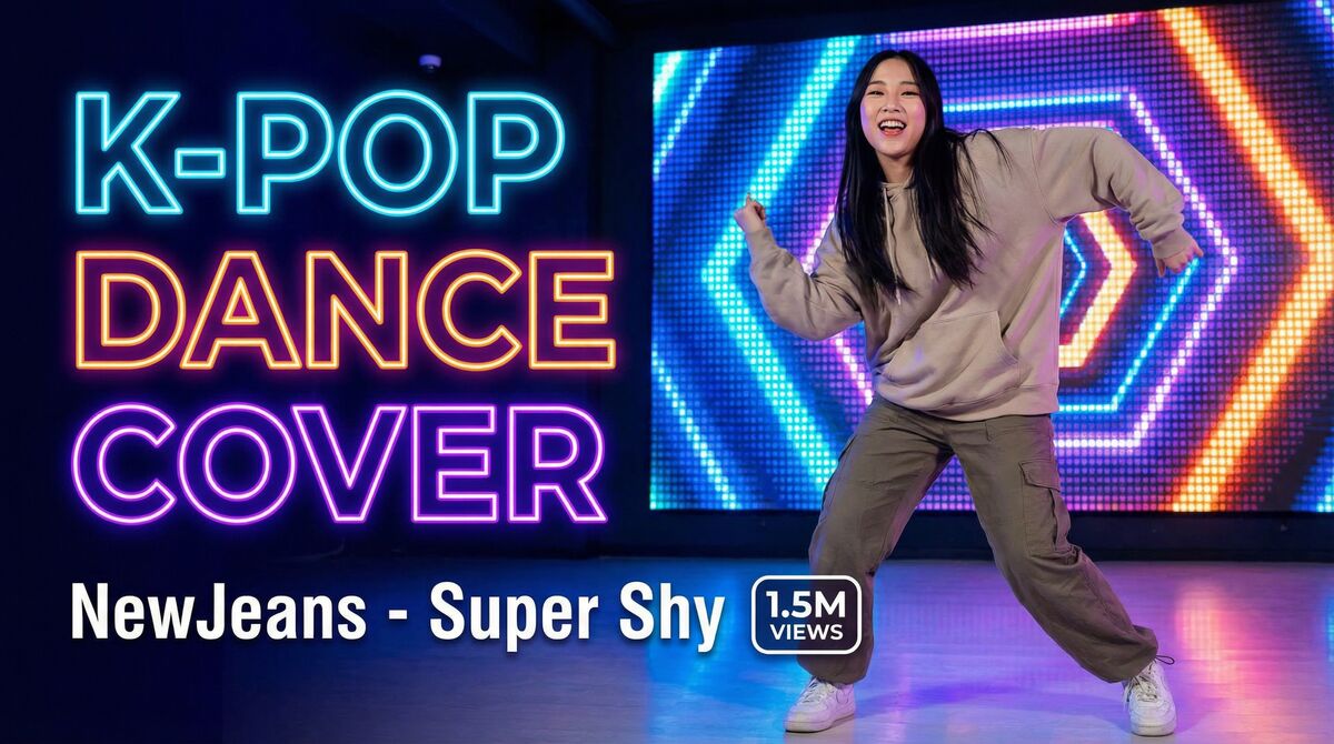 17c一起草舞蹈视频教程