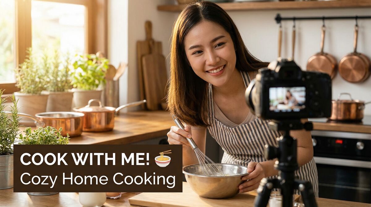 17c一起草美食视频