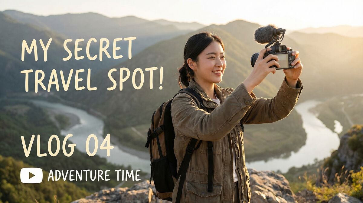 17c一起草旅行视频